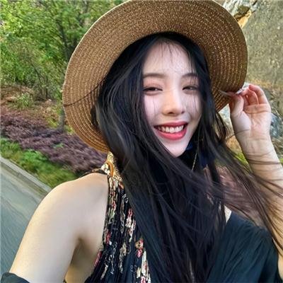 山之王