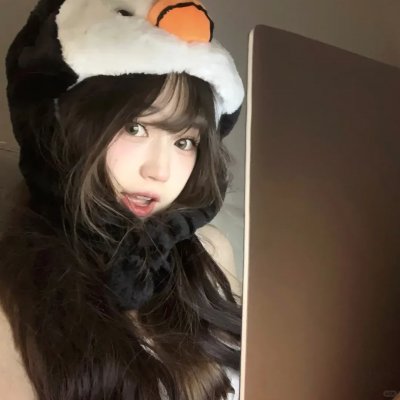 青空 剧场版
