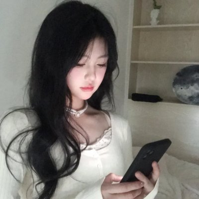 一本正经