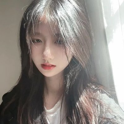 俺爹是卧底