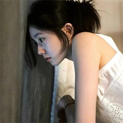 猎杀