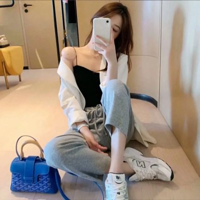 创业玩家