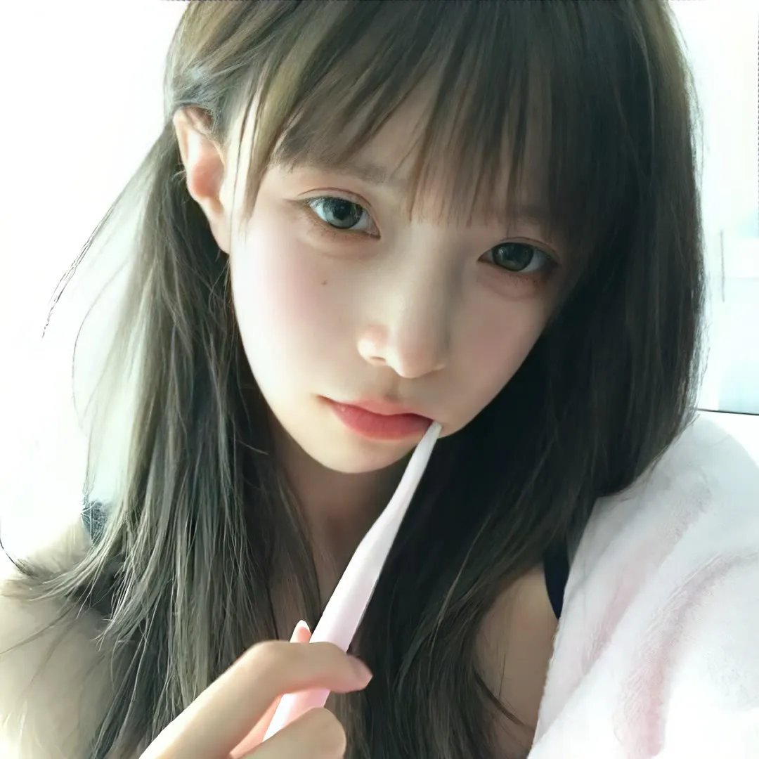 幸福就在牧场