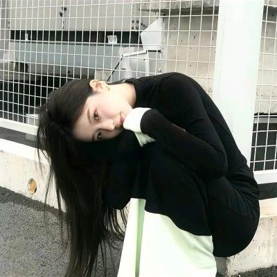 天才麻将少女