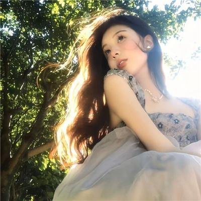 守龙者