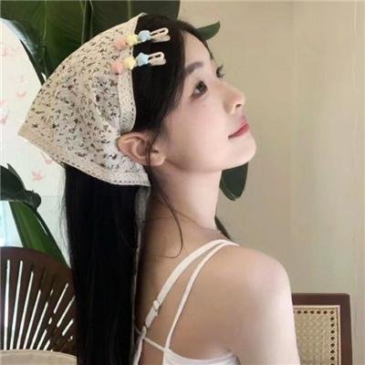 新娘不是我
