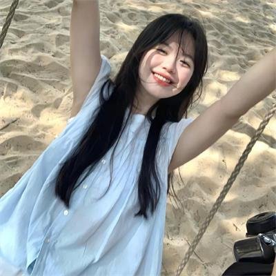 我们都不完美