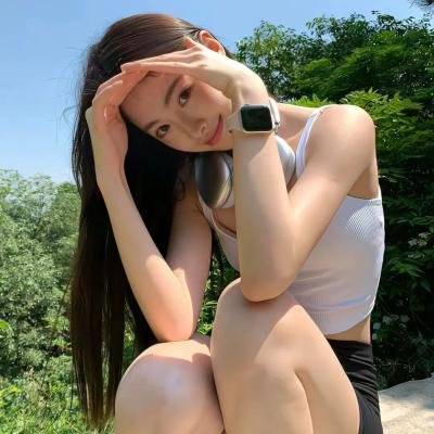 小丑镇