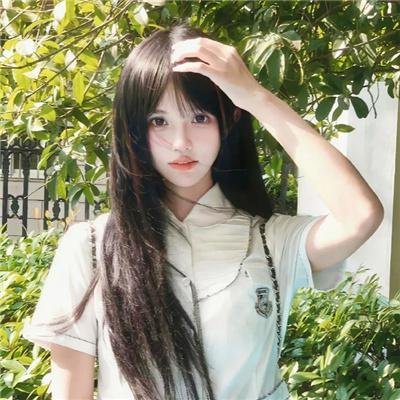 小马王