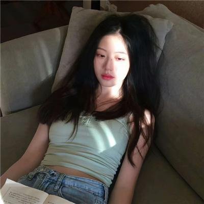 终极面试