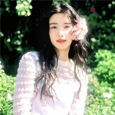 孤独的野兽
