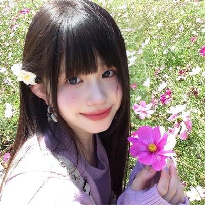 梨娘艳