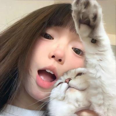 我是处女座