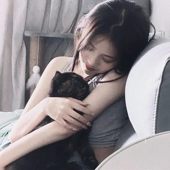 贼婆百分百