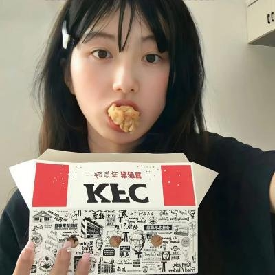 牙医的秘密生活