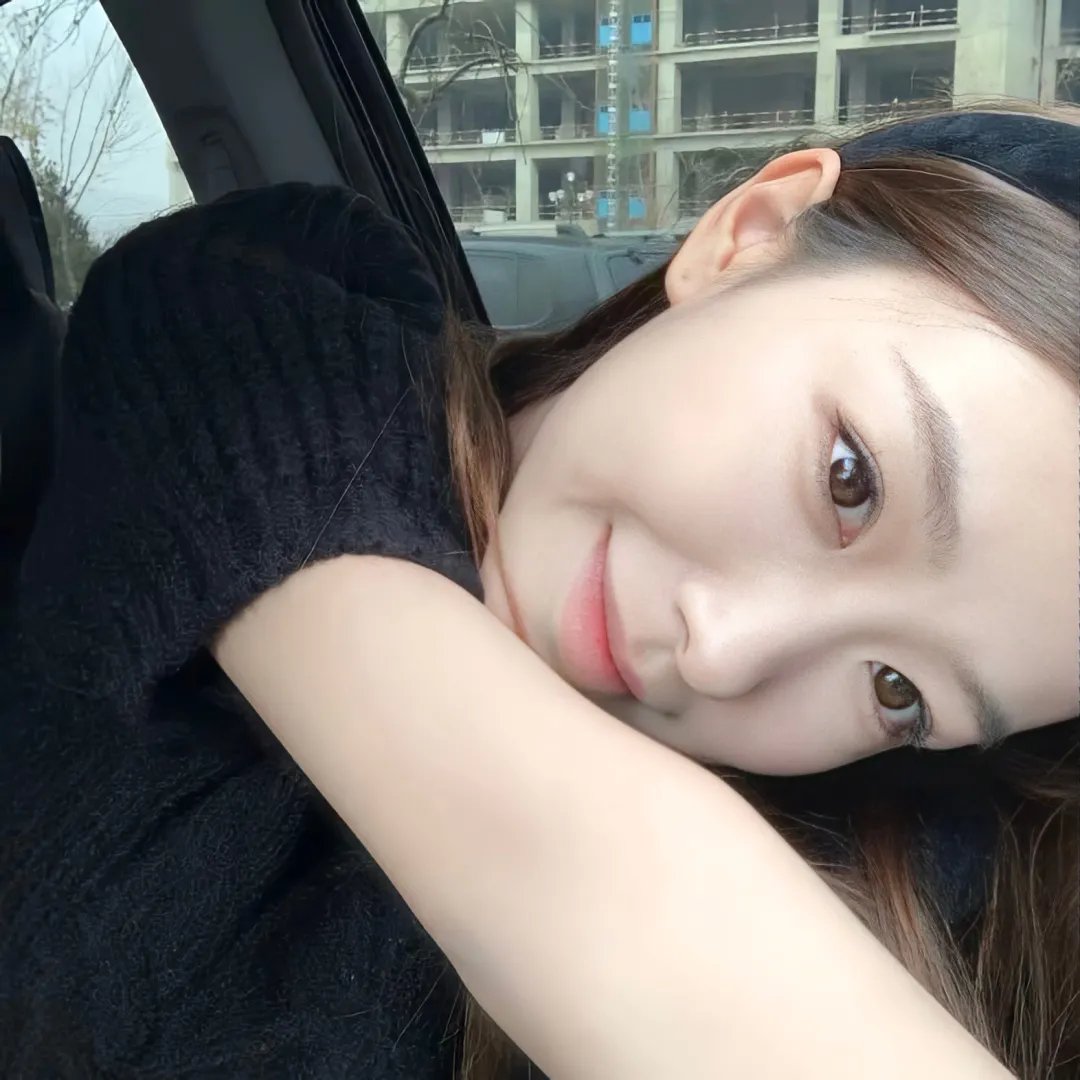 牌坊下的女人