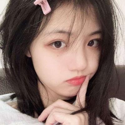 仙女座报告