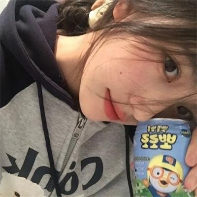 成为朱莉娅