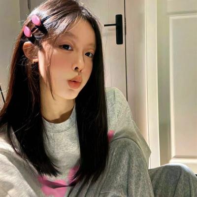 超级少女第三季
