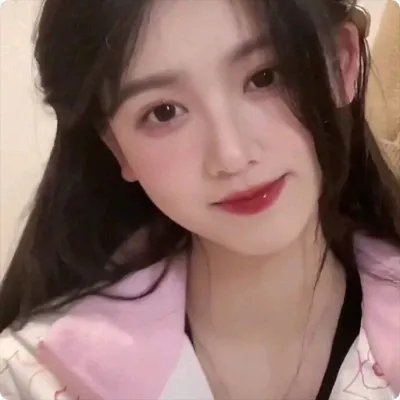 天鹅公主