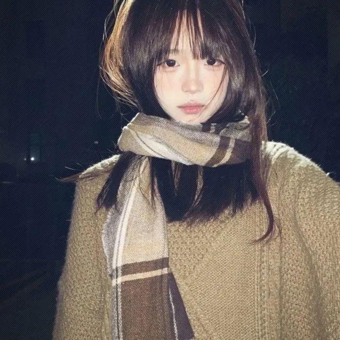 亲爱的独裁者